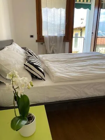 Appartamento Prandini Malcesine 0*,